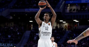 theo-maledon-real-madrid