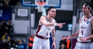 alessandro-cappelletti-trapani-shark