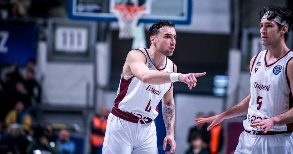 alessandro-cappelletti-trapani-shark