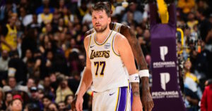 luka-doncic-los-angeles-lakers
