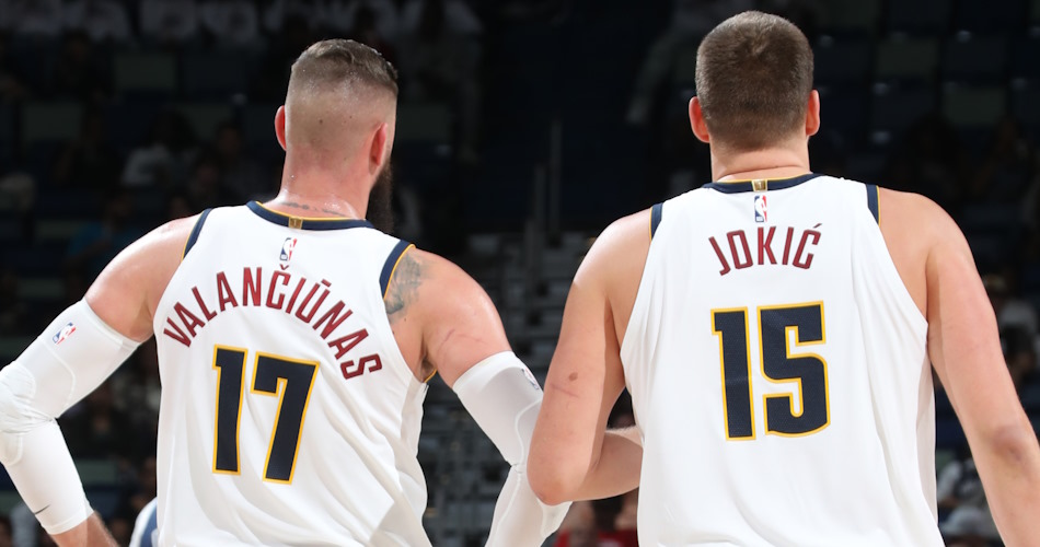 jonas-valanciunas-nikola-jokic