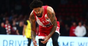 dorsey-olympiacos-maccabi