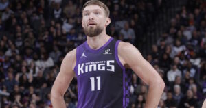 domantas-sabonis-sacramento-kings
