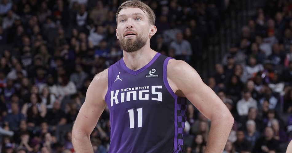domantas-sabonis-sacramento-kings