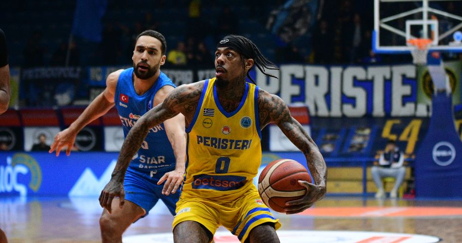 Ty-Nichols-Peristeri-Aliaga-Petkimspor