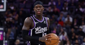 dennis-schroder-sacramento-kings