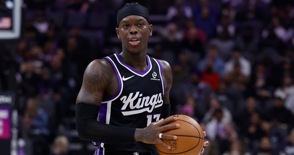 dennis-schroder-sacramento-kings
