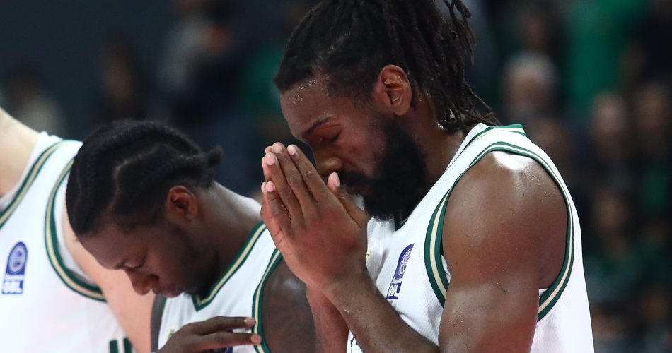 Kendrick-Nunn-Kenneth-Faried-Panathinaikos-GBL