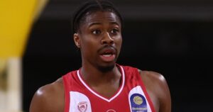 Kostas-Antetokounmpo-Aris-Olympiacos