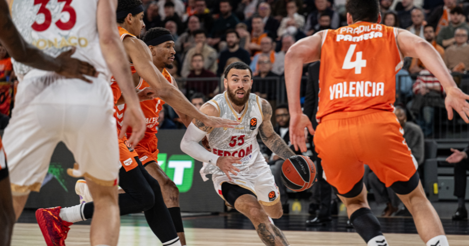 Mike-James-Valencia-Monaco