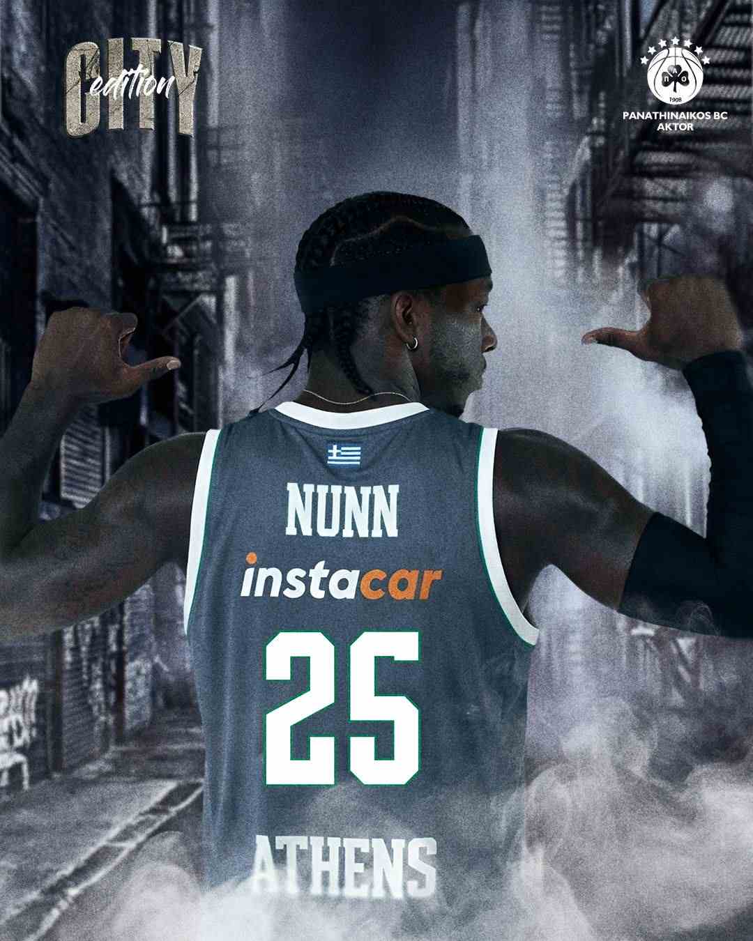 Kendrick-Nunn-Panathinaikos-City-Edition