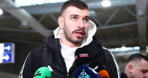 rogkavopoulos-panathinaikos-venizelos