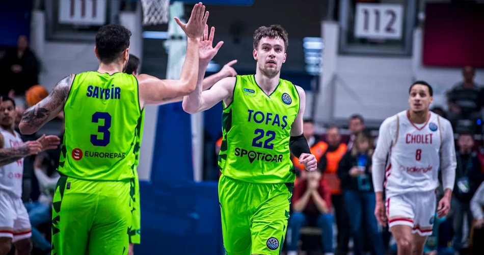 marek-blazevic-tofas