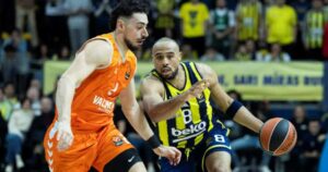 Talen-Horton-Tucker-Fenerbahce-Valencia