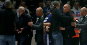 Milan-Tomic-Zadar-Crvena-Zvezda