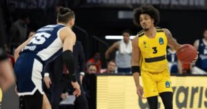 Bryce-Jones-Bahcesehir-Aris