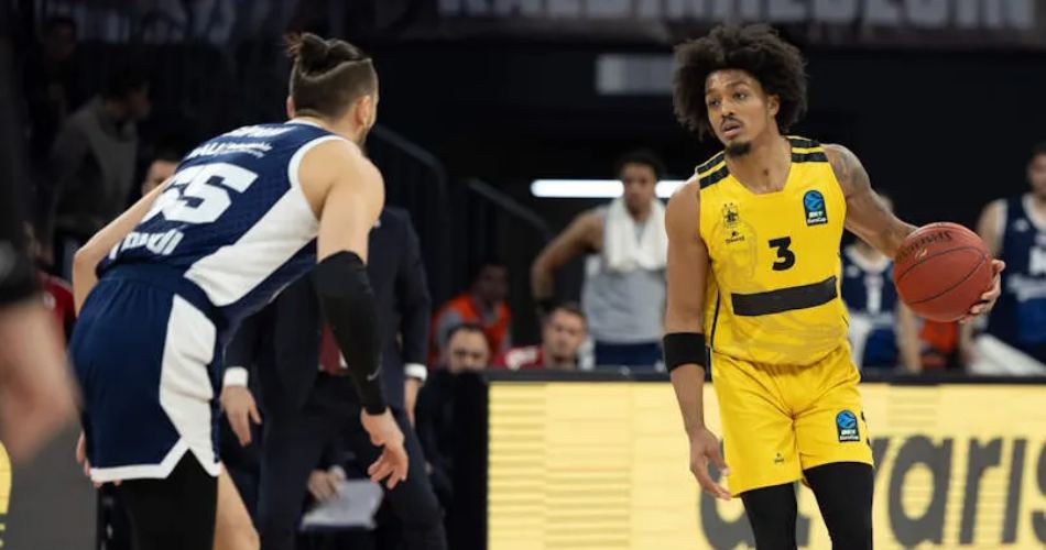 Bryce-Jones-Bahcesehir-Aris