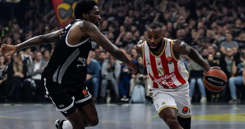 Cody-Miller-McIntyre-Partizan-Crvena-Zvezda