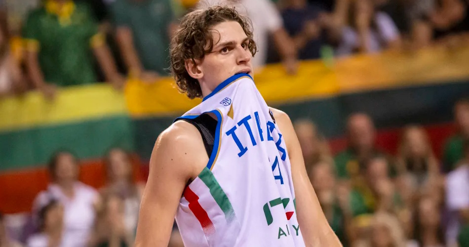 francesco-ferrari-italy