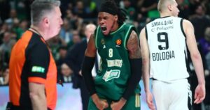 Richaun-Holmes-Panathinaikos-Virtus-Bologna