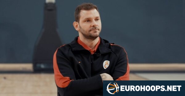 besiktas galatasaray