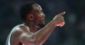 jerian grant-panathinaikos