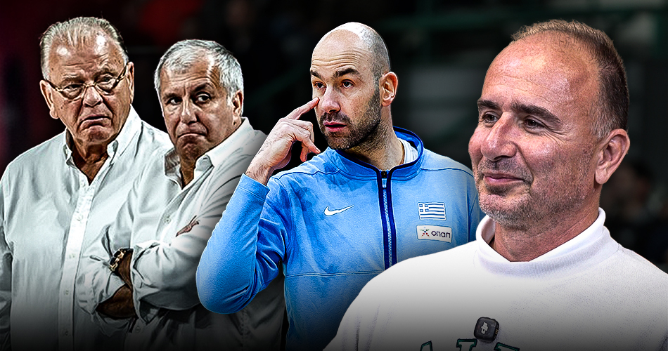 Galanis_Interview_Duda-Zots-Spanoulis