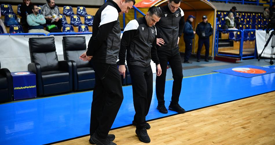 Peristeri-Zaragoza-rain-towels(2)