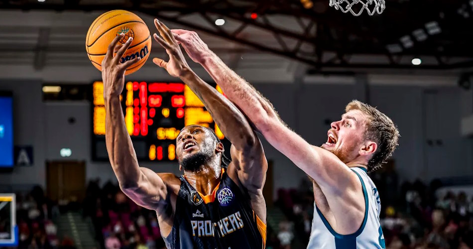 pauly-paulicap-promitheas