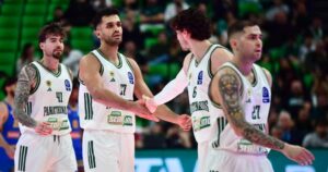 Omer-Yurtseven-Cedi-Osman-Panathinaikos-Peristeri