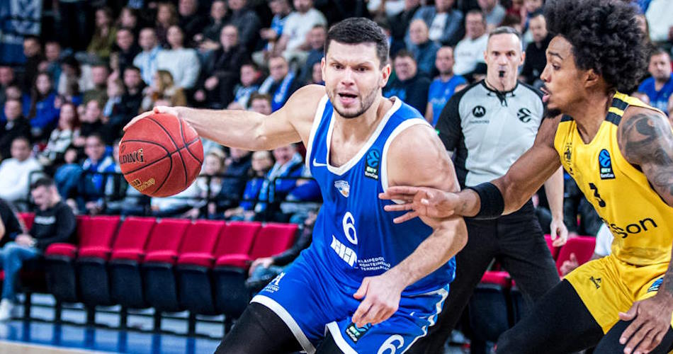 rihards-lomazs-neptunas