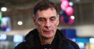 Giorgos-Bartzokas-Olympiacos-airport