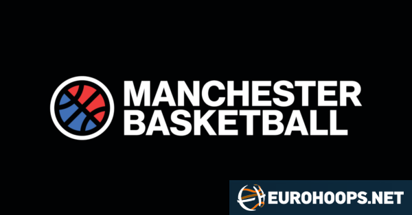 Manchester basketball team intends to bid for NBA Europe spot