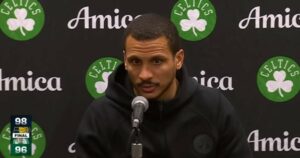 Joe-Mazzulla-Indiana-Pacers-Boston-Celtics-presser