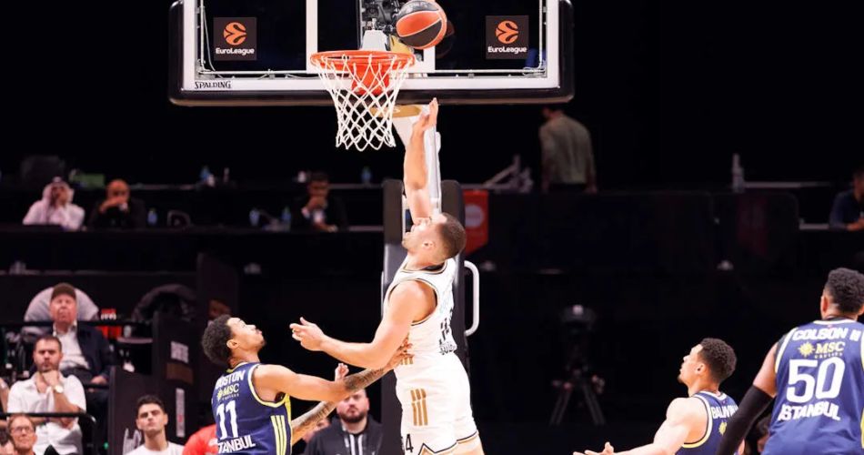 Kenan-Kamenjas-Dubai-Fenerbahce