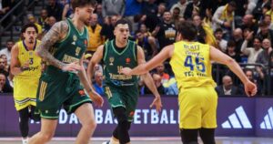 sloukas kostas - panathinaikos(1)