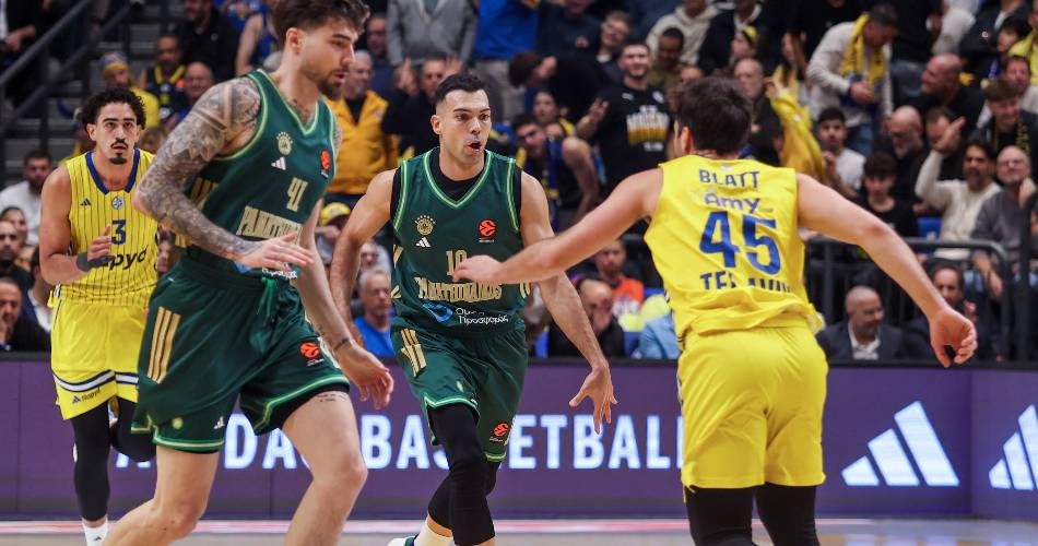 sloukas kostas - panathinaikos(1)