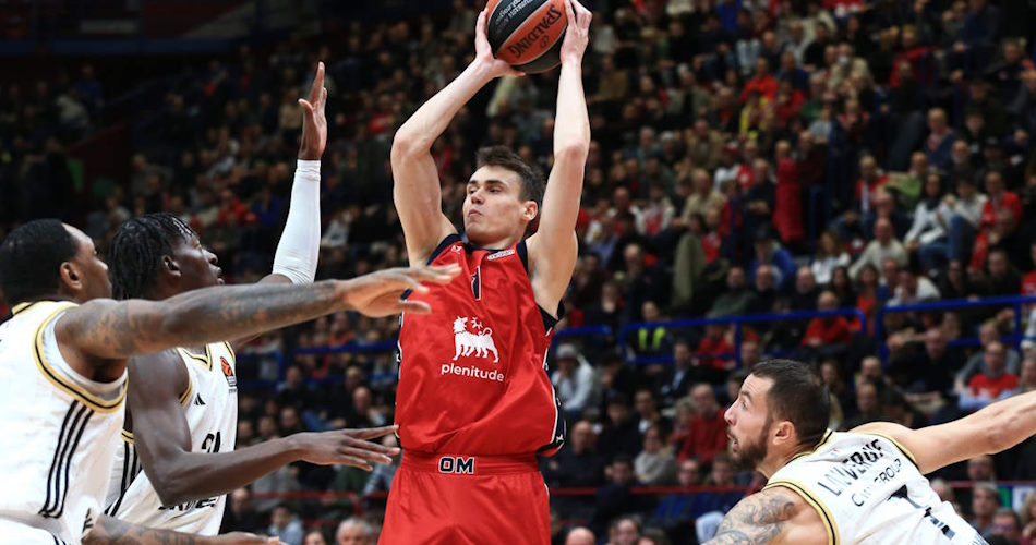 nenad-dimitrijevic-milan