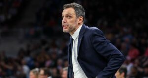 Paolo-Galbiati-Baskonia