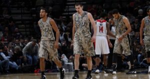 cory-joseph-nando-DeColo-spurs