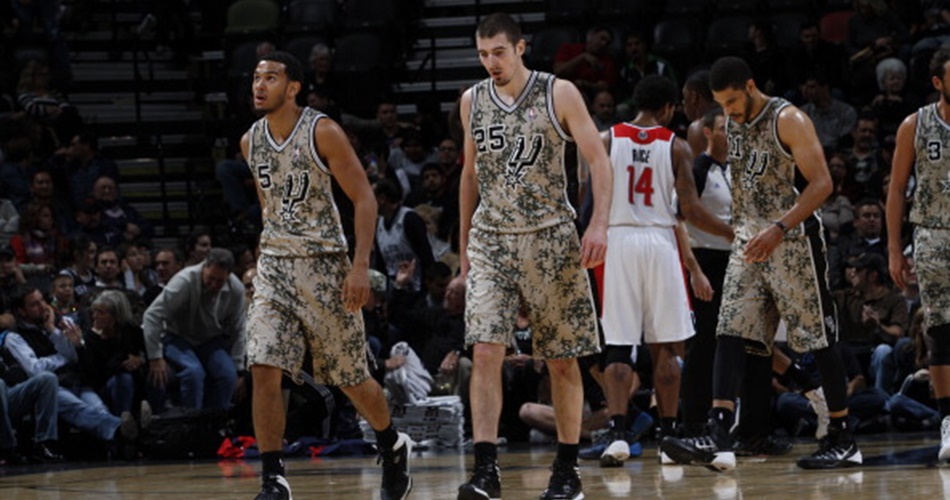 cory-joseph-nando-DeColo-spurs