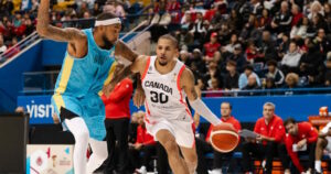 kassius-robertson-canada