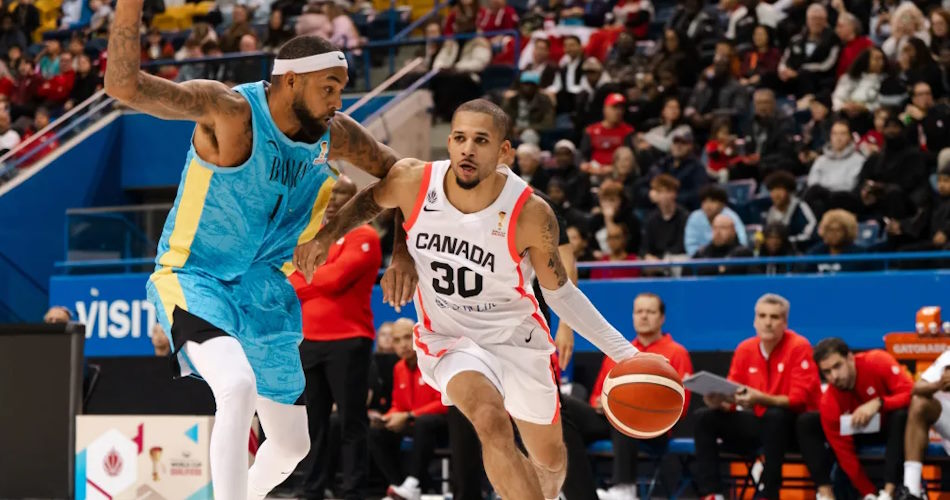 kassius-robertson-canada