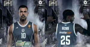 Panathinaikos-City-Edition-jersey