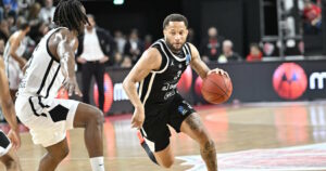 devante-jones-trento