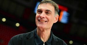 bartzokas-olympiacos