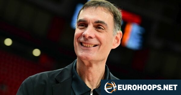 Bartzokas: “Flaş Transferlerden Sonra Kötü Oynamaya Başlayan Takımlar Gördük”