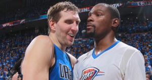 dirk-nowitzki-kevin-durant
