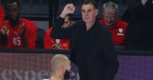 bartzokas-fournier-olympiacos