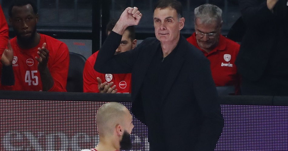 bartzokas-fournier-olympiacos